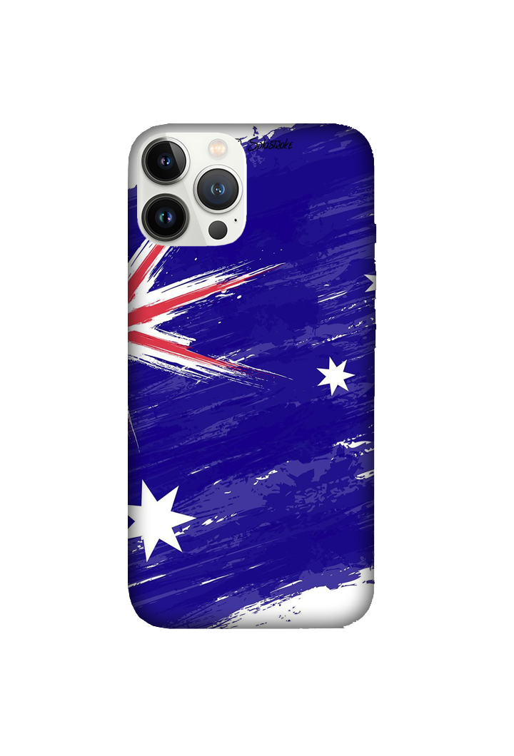 Flags 001