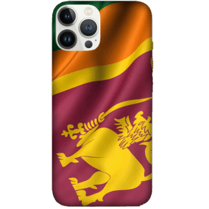 Flags 011