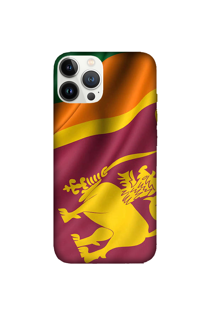 Flags 011