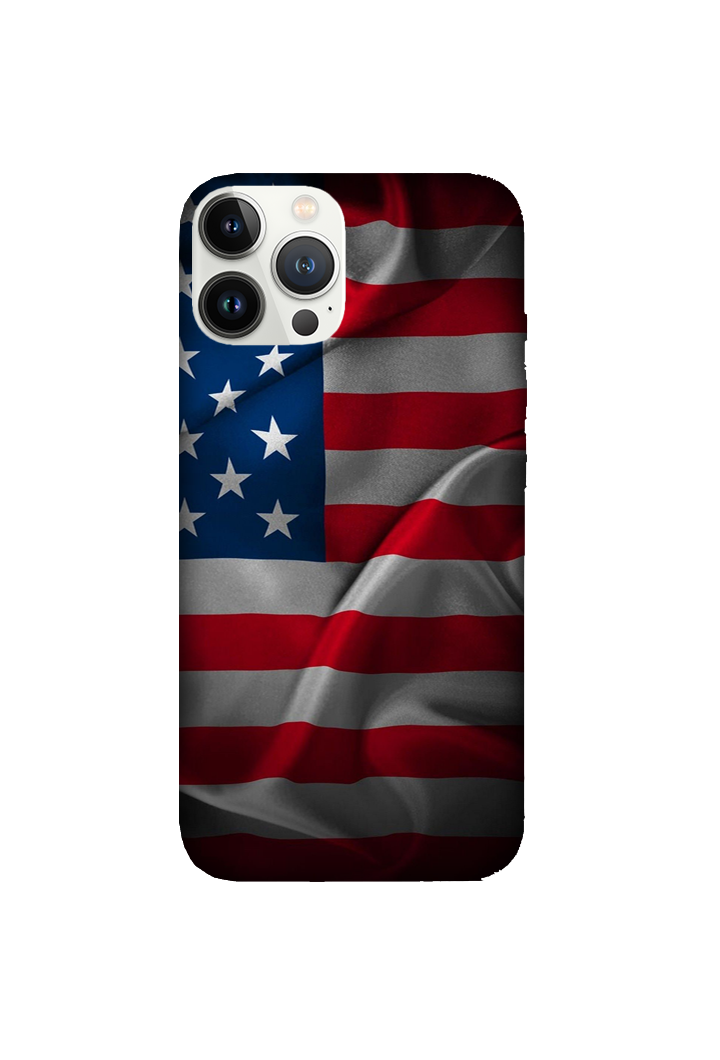Flags 012