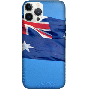 Flags 013