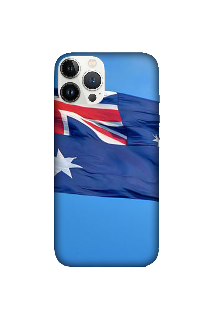 Flags 013