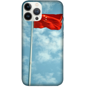 Flags 014