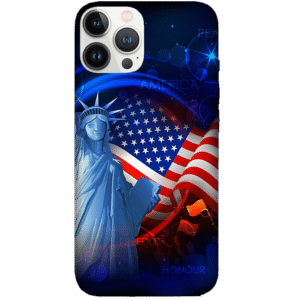 Flags 018