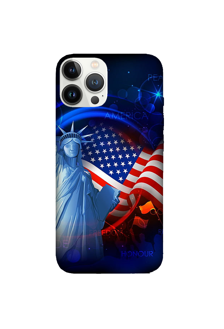 Flags 018