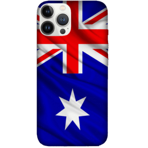 Flags 019