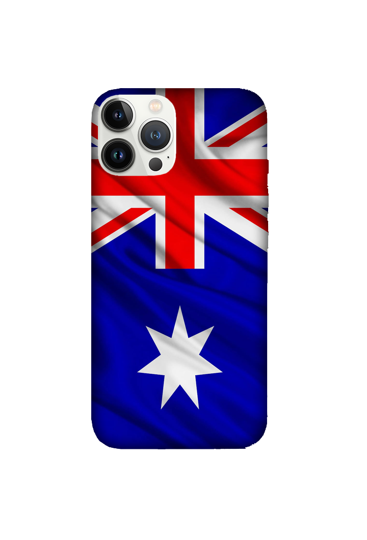 Flags 019