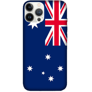 Flags 002