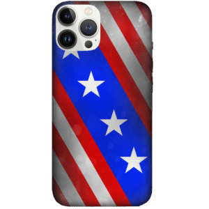 Flags 021
