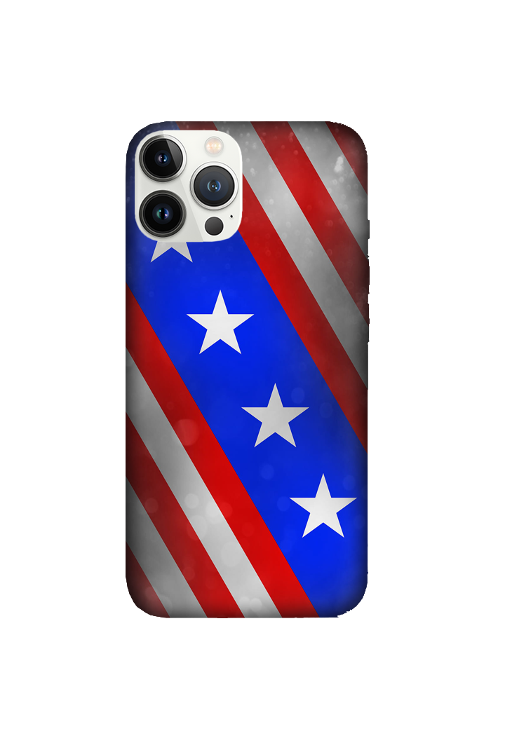 Flags 021