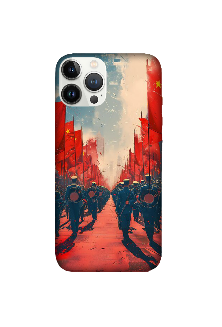 Flags 022