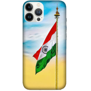 Flags 023