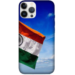 Flags 024