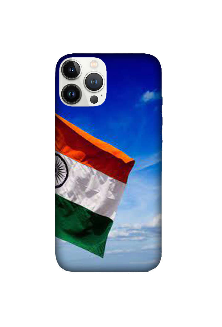 Flags 024
