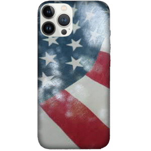 Flags 025
