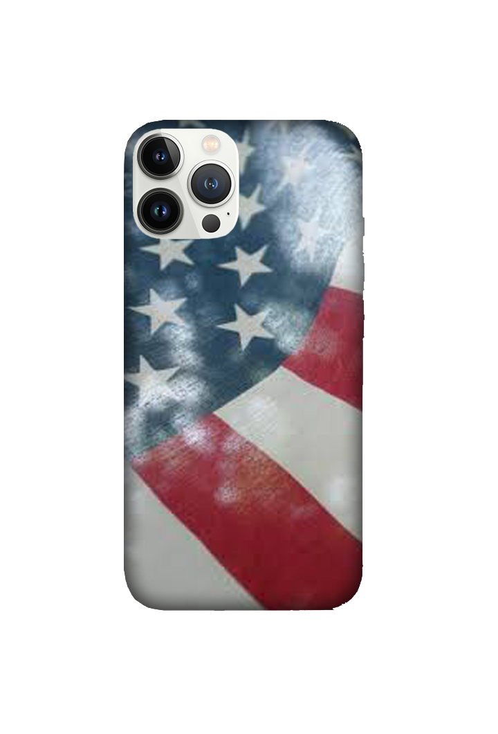 Flags 025