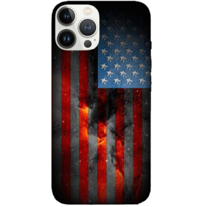 Flags 026