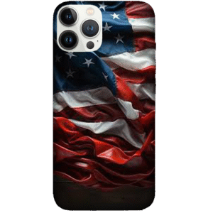 Flags 029