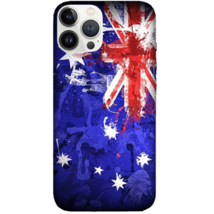 Flags 003