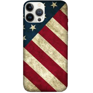 Flags 030
