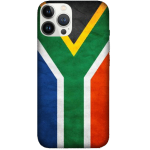 Flags 034