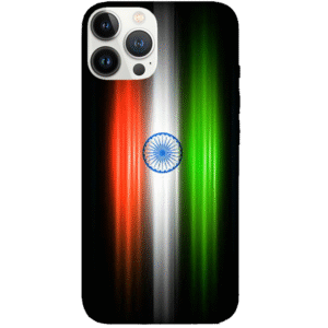 Flags 035