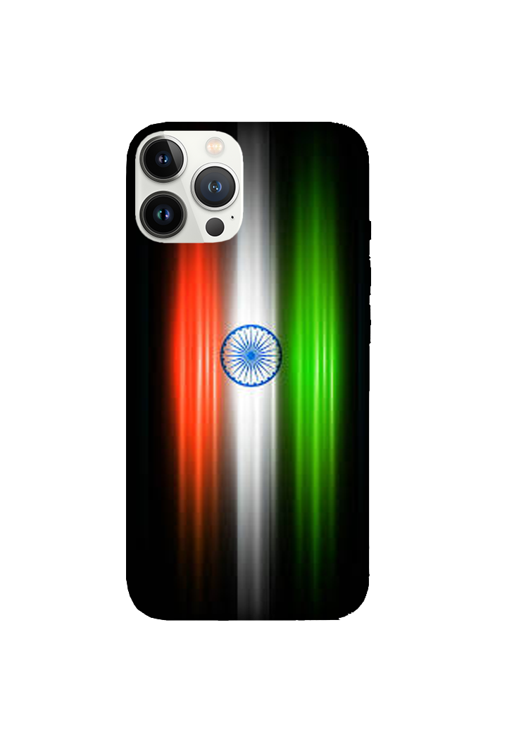 Flags 035