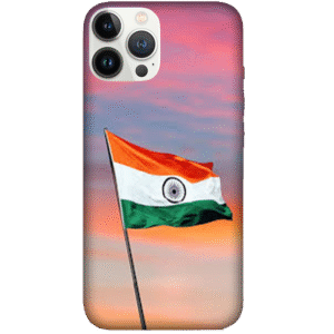 Flags 037
