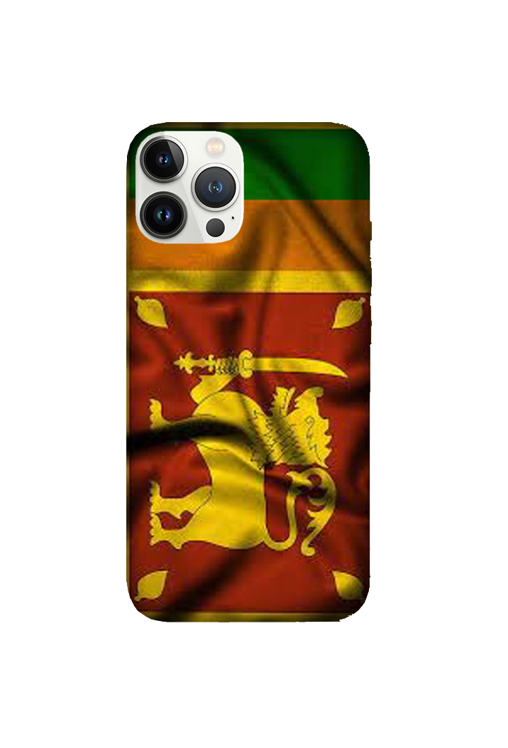 Flags 039