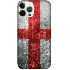 Flags 004