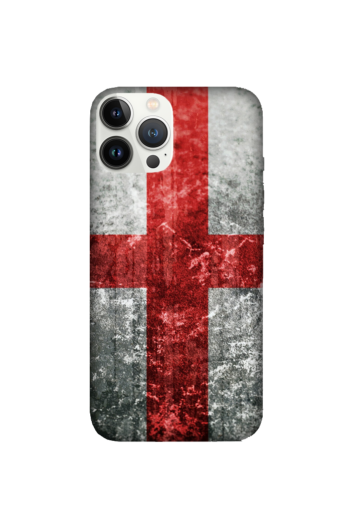 Flags 004