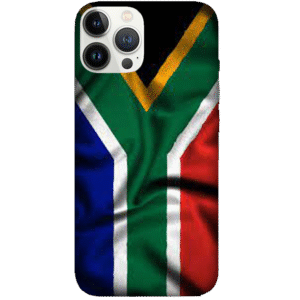 Flags 040