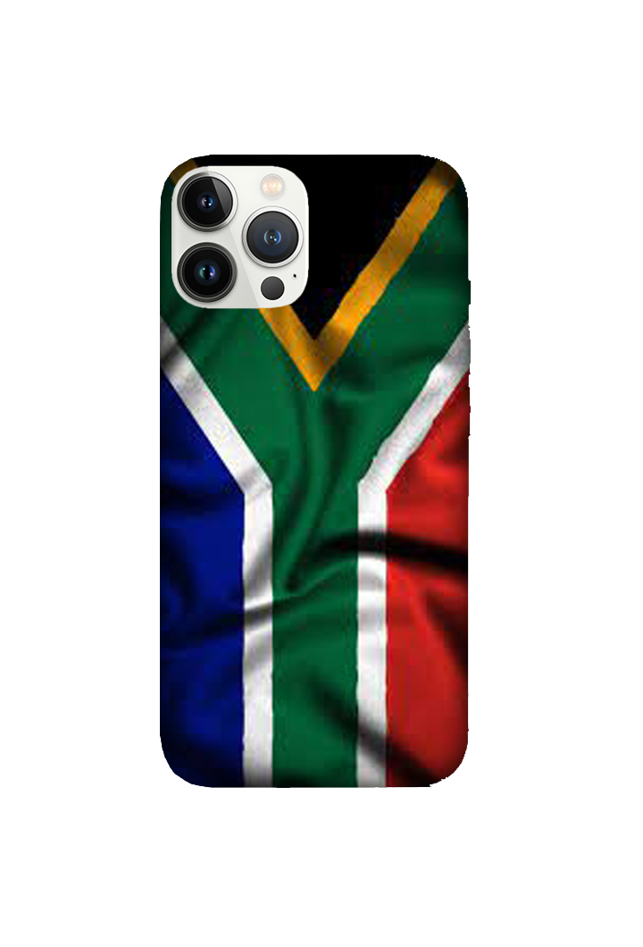 Flags 040
