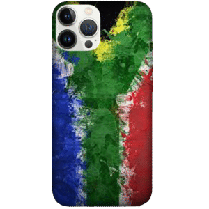 Flags 041