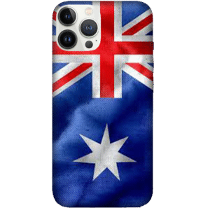 Flags 042