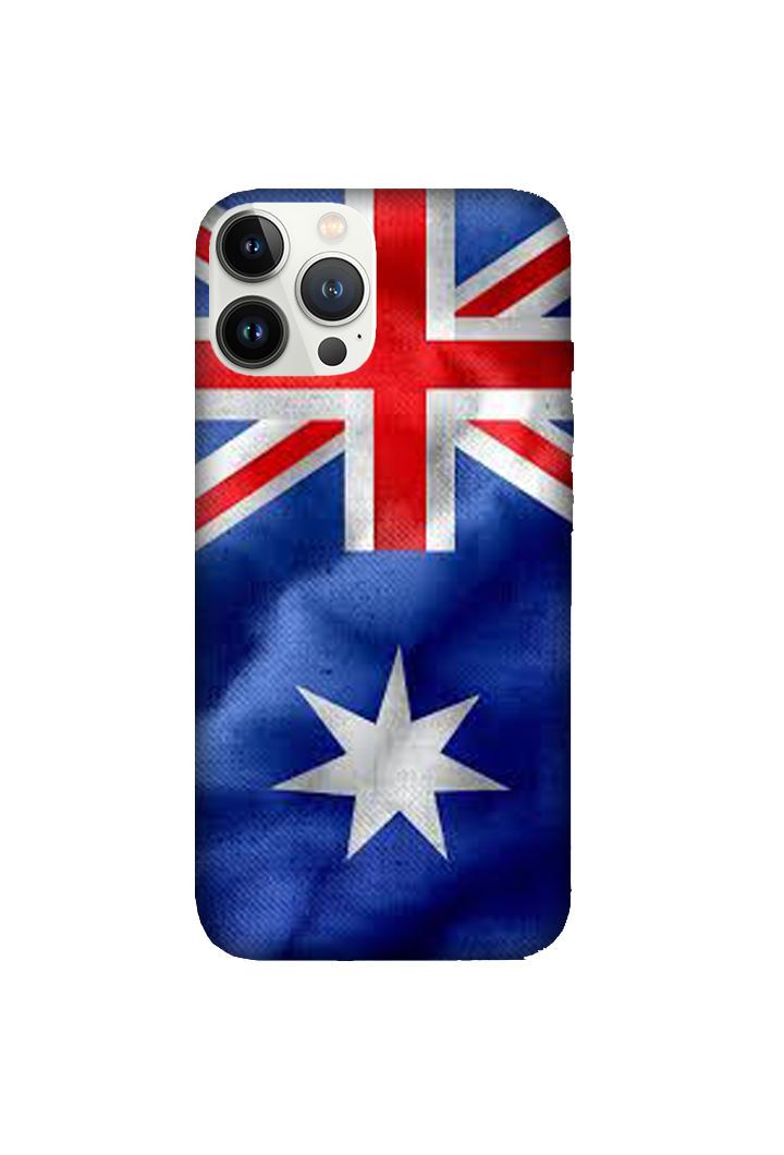 Flags 042