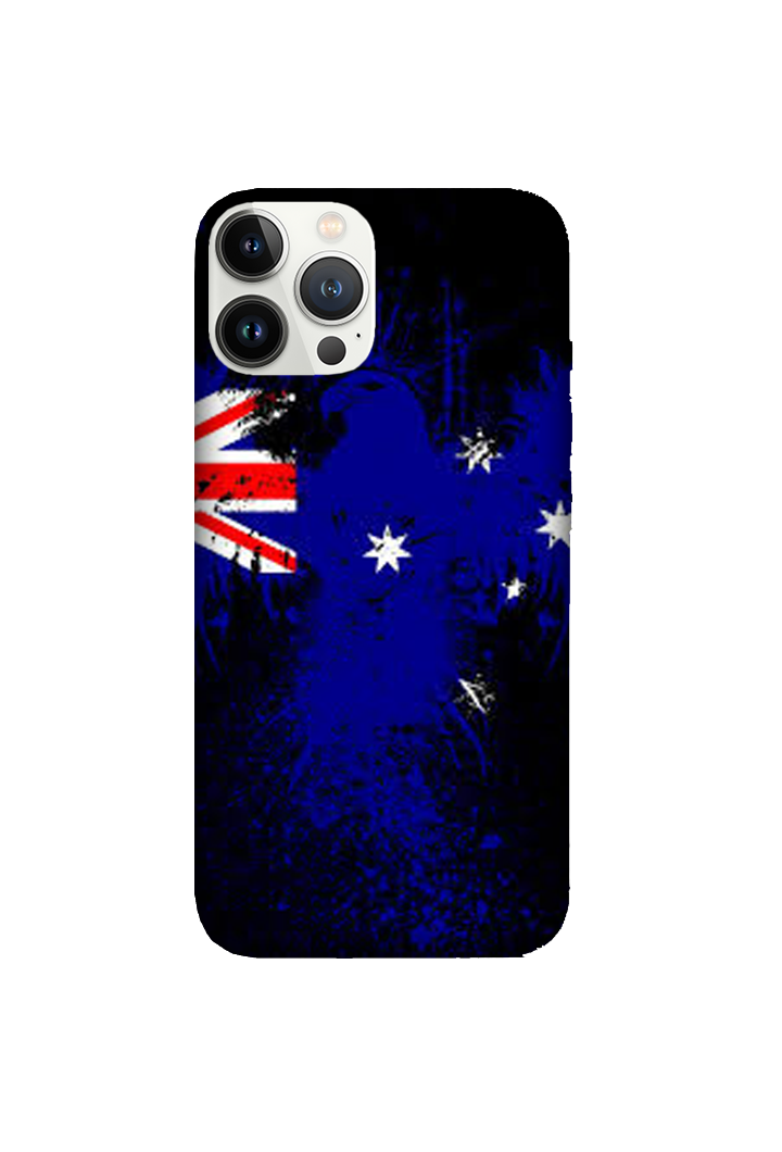 Flags 043