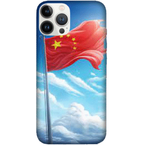 Flags 044