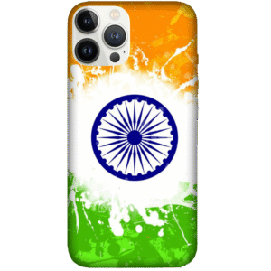 Flags 048