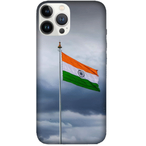 Flags 007