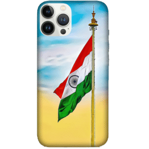Flags 008