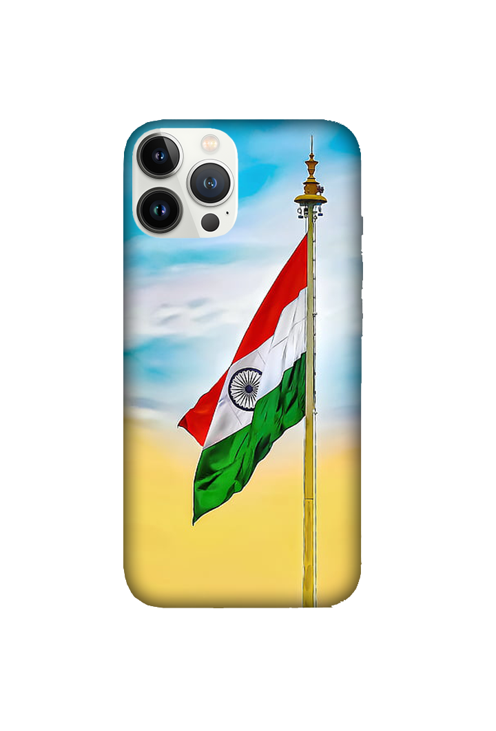 Flags 008