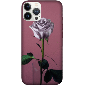 Flowers 010