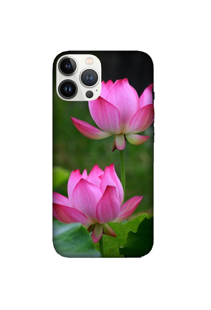 Flowers 100