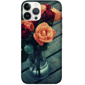 Flowers 105