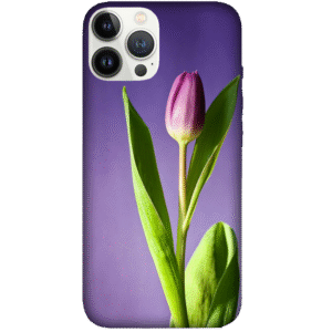 Flowers 106