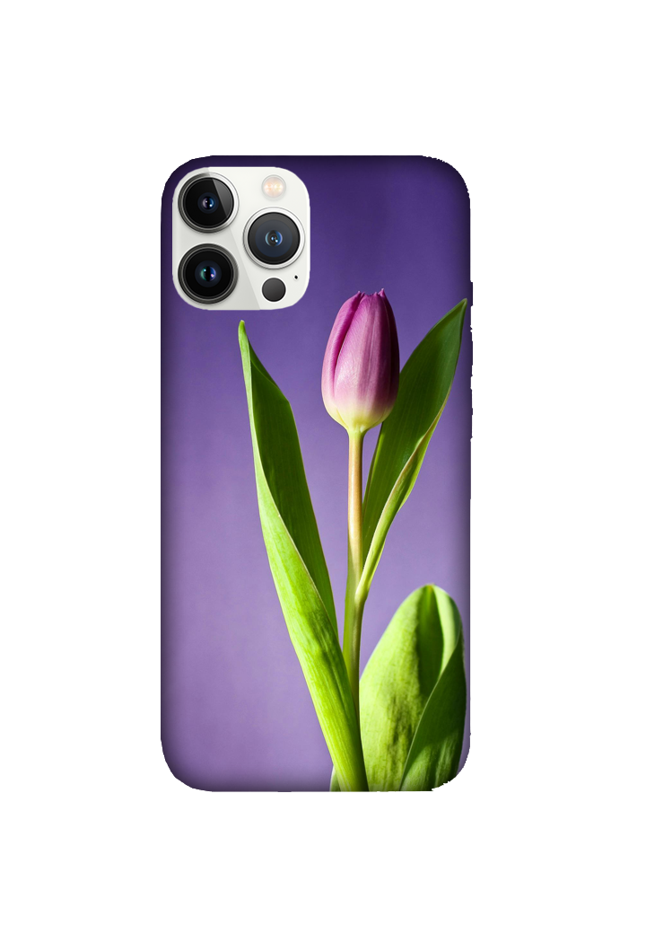 Flowers 106