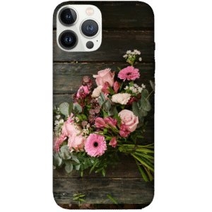 Flowers 011