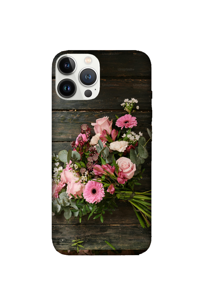 Flowers 011