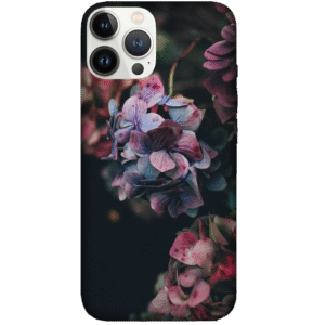 Flowers 110